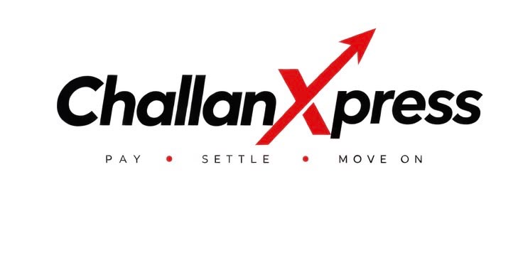 Challan Xpress
